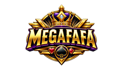 LOGO cara mendaftar bola tangkas
